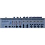 D&R AIRENCE Analog Production ON-AIR Broadcast Console