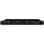 IMG-Stage Line VMX-440 4-Channel Voice  Music Mixer