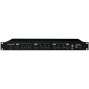 IMG-Stage Line VMX-440 4-channel voice  music mixer