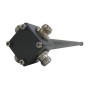 FM Power Splitter Single Step - 1KW