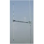 FM DIPOOL  Antenne 87 194 Mhz DP 100