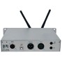 D&R GSM Telefoonvork Hybrid