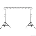 Podium stage Universal verlichting stand PAST-320 systeem cross beam