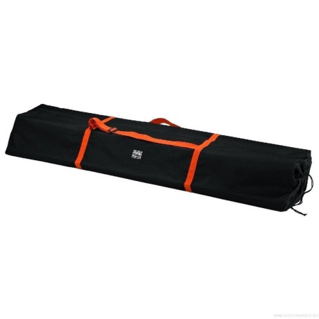 Nylon bag for cross beams of PAST-320/SW