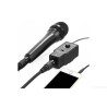 SmartRig XLR Microfoon audio adapter