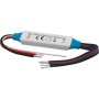 3-channel wireless LED controller CU-3BT