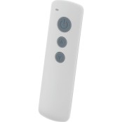 Controle remoto LED CU-2BTT