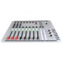 AIRLITE USB 8 Channel Mixer D&R