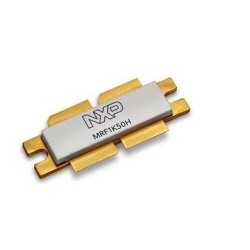 MRFX1K80 RF Power LDMOS Transistor 1800W