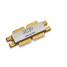 MRFX1K80 RF Power LDMOS Transistor 1800W
