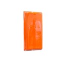 OMB PD-2000 TV ANTENNA PANEL Antenna FOR IV AND V BANDS
