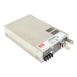 Mean Well RSP-2400-48 Enclosed power supply