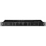 IMG-Stage Line MCX-200/SW Electronic stereo crossover network