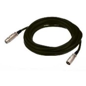 MEC-20/SW   XLR Cable