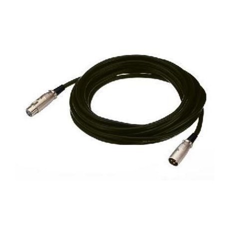 MEC-20/SW   XLR Cable