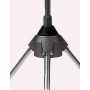 Sirio GP FM Antenne FM GPA 66-108 (500W)