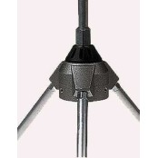 GP FM-antenna FM GPA 66-108