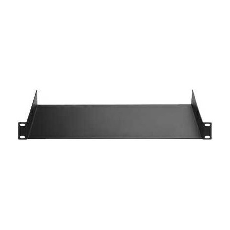 Monacor RH-100