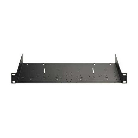 Monacor RH-110