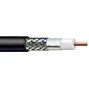 RG 214, 50 Ohm CABLE ( per 10m )