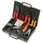 Deluxe tool kit 2 - DMR-Electronics