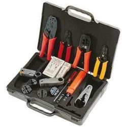 Deluxe Tool Kit 2