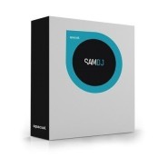 Software SAM DJ Play Out
