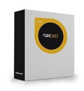 how to hookup simplecast encoder on fm transmitter how to hookup simplecast encoder on fm transmitter