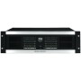 IMG-Stage Line STA-1506 Multichannel PA amplifier