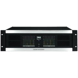 IMG-Stage Line | Monacor STA-1508