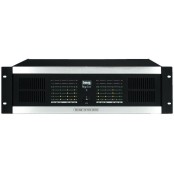 IMG-Stage Line STA-1508 Multichannel PA amplifier