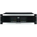 IMG-Stage Line STA-1508 Multichannel PA amplifier