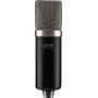 IMG STAGELINE Studio microphone ECMS-70