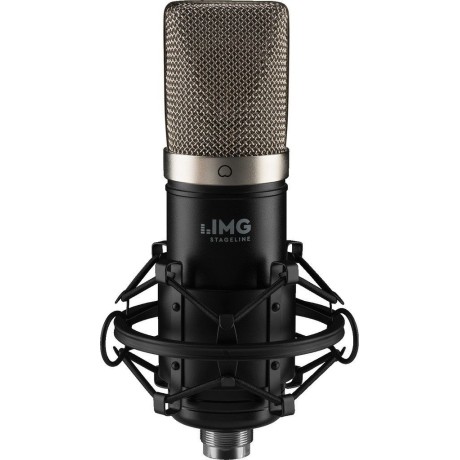 IMG Stageline ECMS-70 Studio Microfoon