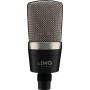 IMG STAGELINE Studio microphone ECMS-60