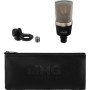 IMG STAGELINE Studio microphone ECMS-60