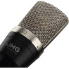 IMG Stageline ECMS-60 Microfoon