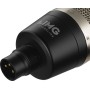 IMG STAGELINE Studio microphone ECMS-60