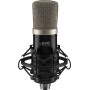 IMG STAGELINE Studio opname microfoon ECMS-50-USB