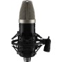 IMG STAGELINE Studio opname microfoon ECMS-50-USB