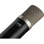 IMG STAGELINE Studio microphone ECMS-50-USB