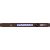 Codificador RBDS SmartGen 6.0 RDS