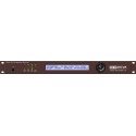 SmartGen 6.0 UECP Compatible RDS-RBDS Encoder