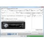 SmartGen Mini  – UECP Compatible RDS-RBDS Encoder