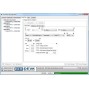 SmartGen Mini  – UECP Compatible RDS-RBDS Encoder