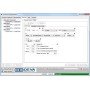 SmartGen Mini  – UECP Compatible RDS-RBDS Encoder