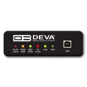 Encodeur SmartGen Mini RDS-RBDS