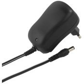 PSS-1210DC alimentação DC 12 V 1 A
