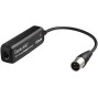 Dante analogue output adapterr ADP-DAO-0X1