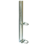 Sirio GP antenne FM breedband 87-108 1000W